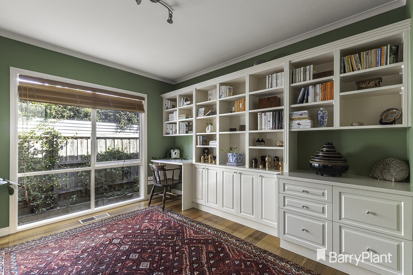 8 Yellow Box Terrace, Heidelberg, VIC 3084, Heidelberg - Thumbnail 6