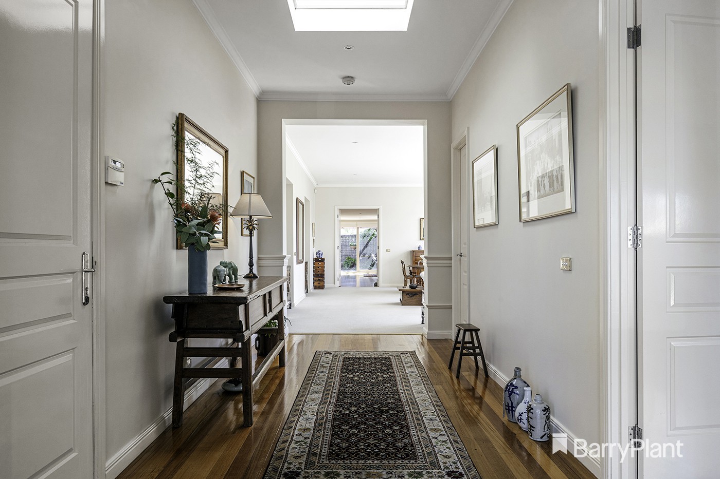 8 Yellow Box Terrace, Heidelberg, VIC 3084, Heidelberg - Thumbnail 7