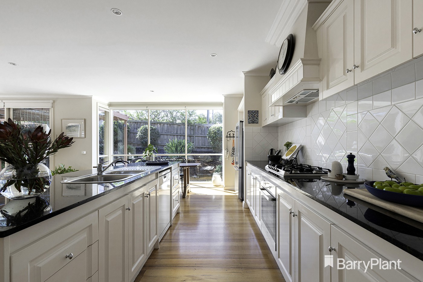 8 Yellow Box Terrace, Heidelberg, VIC 3084, Heidelberg - Thumbnail 8