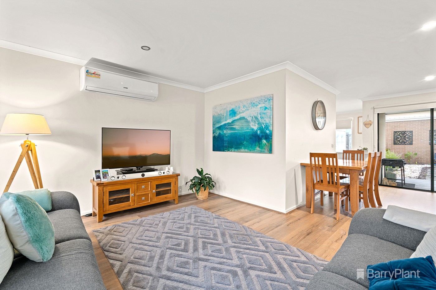 8 Yeoman Lane, Chirnside Park, VIC 3116, Chirnside Park - Thumbnail 5