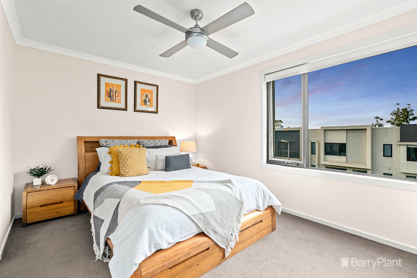 8 Yeoman Lane, Chirnside Park, VIC 3116, Chirnside Park - Thumbnail 6
