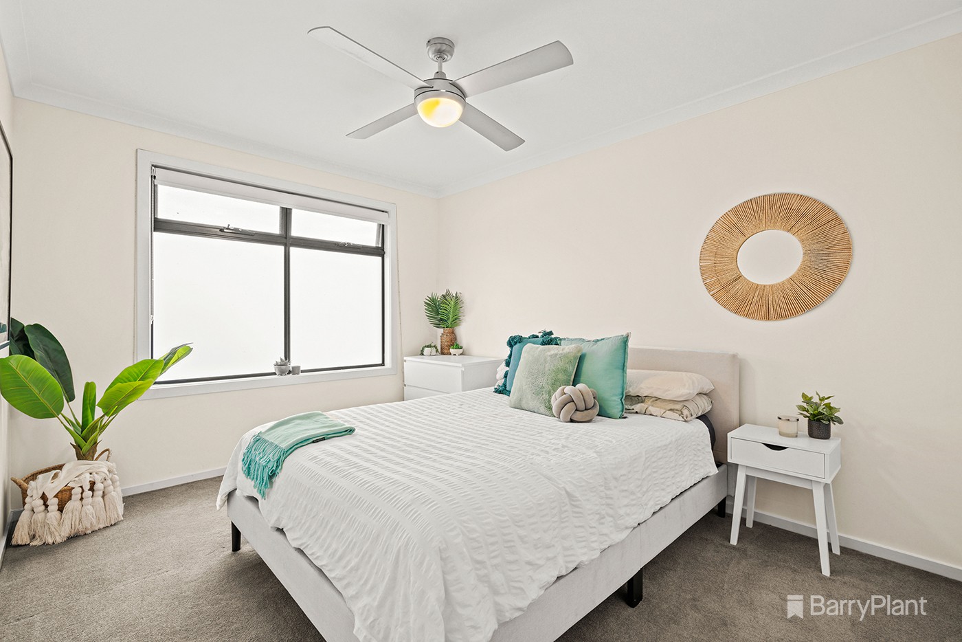 8 Yeoman Lane, Chirnside Park, VIC 3116, Chirnside Park - Thumbnail 8