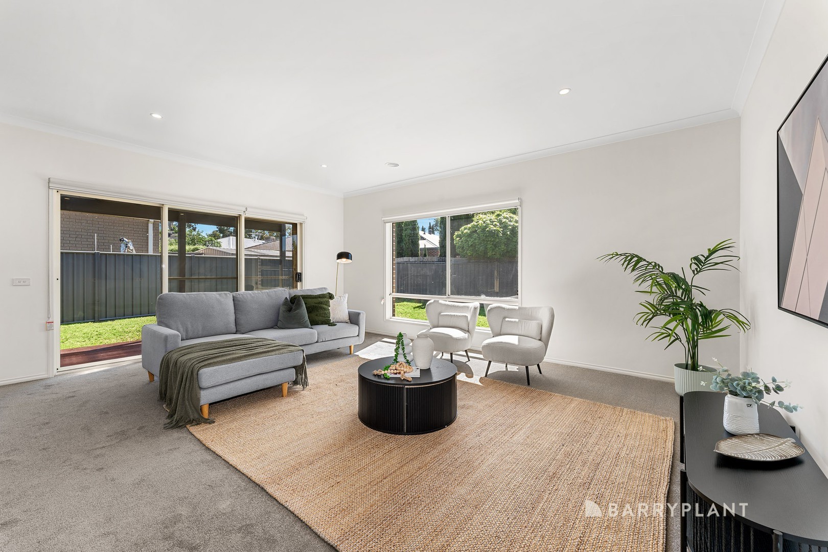 8 Yoemans Drive, Mernda, VIC 3754, Mernda - Thumbnail 5