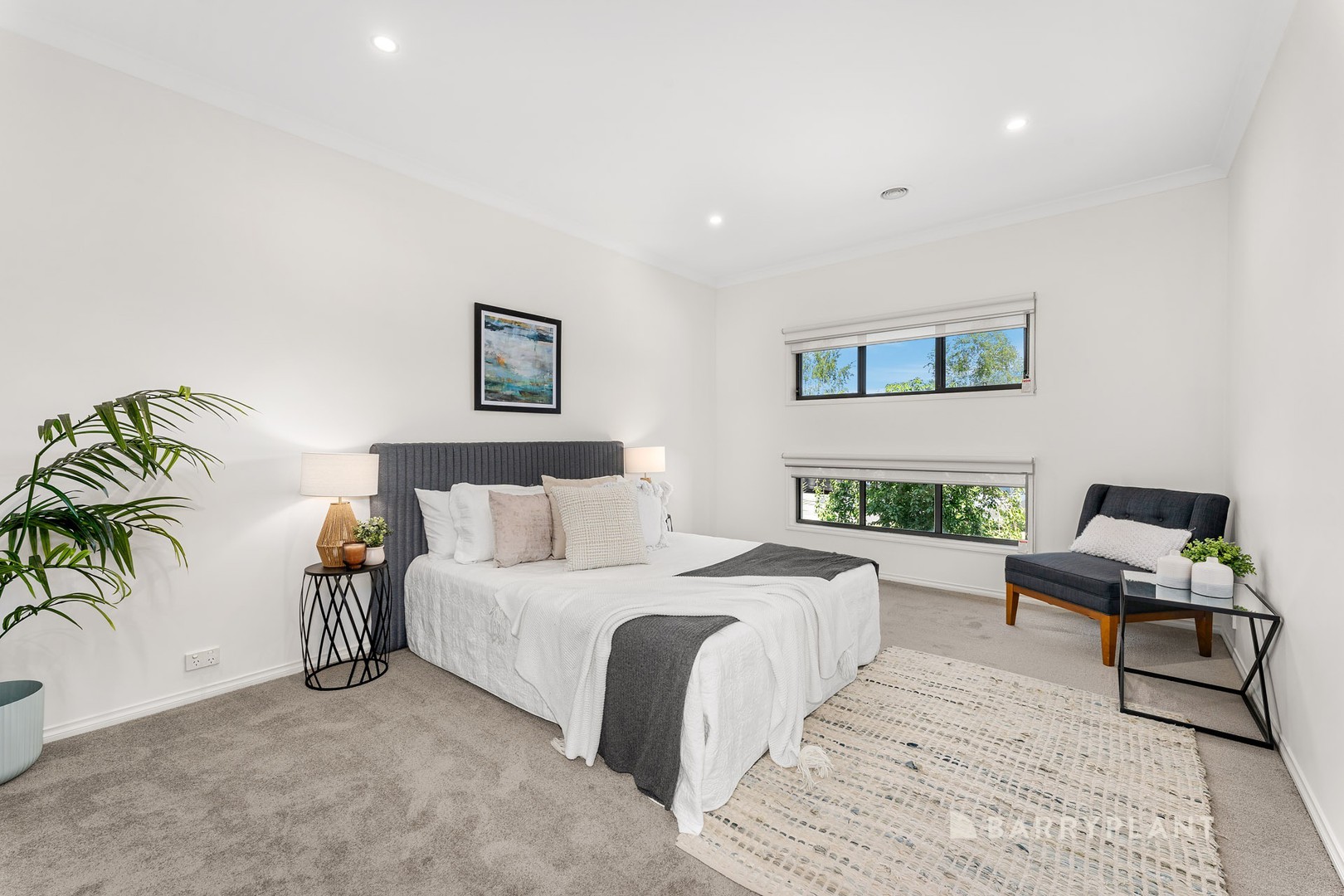 8 Yoemans Drive, Mernda, VIC 3754, Mernda - Thumbnail 6