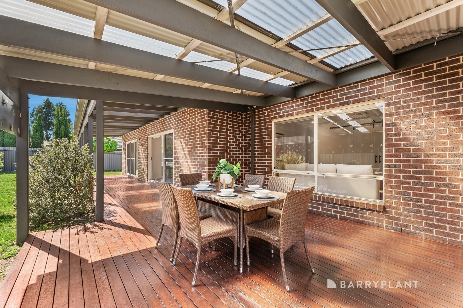 8 Yoemans Drive, Mernda, VIC 3754, Mernda - Thumbnail 8