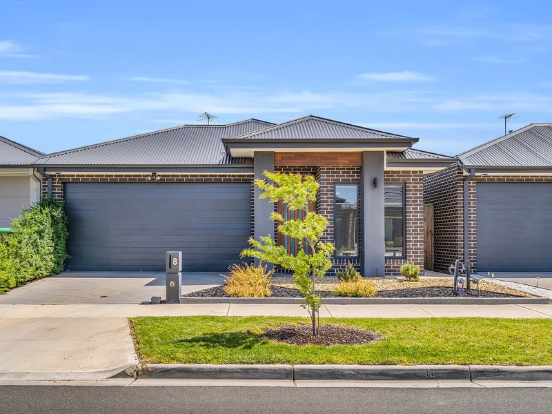 8 Zac Street, Tarneit, VIC 3029 - Image - 23/10/2026