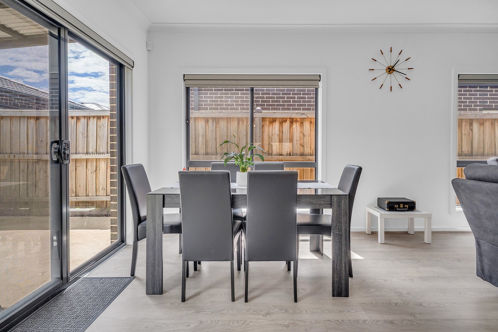 8 Zac Street, Tarneit, VIC 3029 - Thumbnail 2 - 23/10/2026