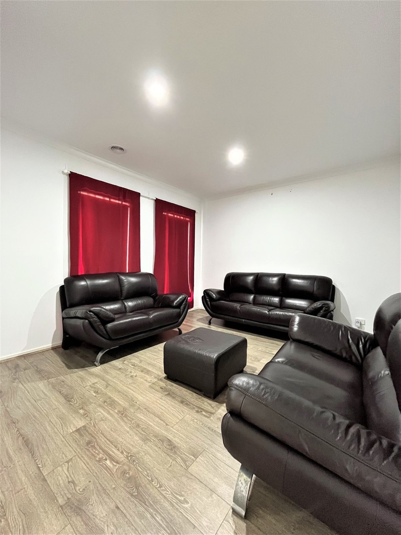 80 Ayesha Avenue, Melton South, VIC 3338, Melton South - Thumbnail 2