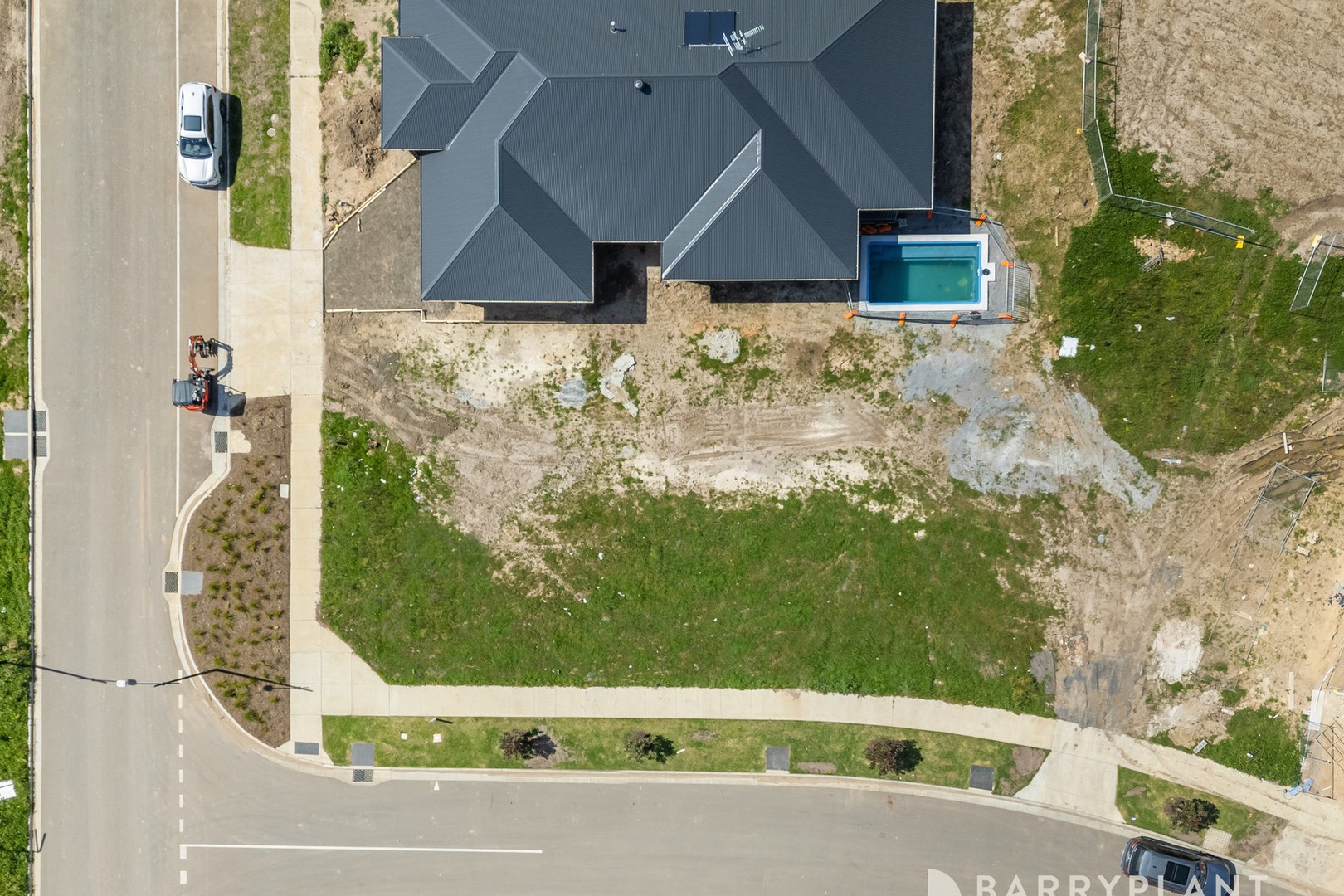 80 Bankside Boulevard, Rowville, VIC 3178 - Thumbnail 2 - 15/10/2024