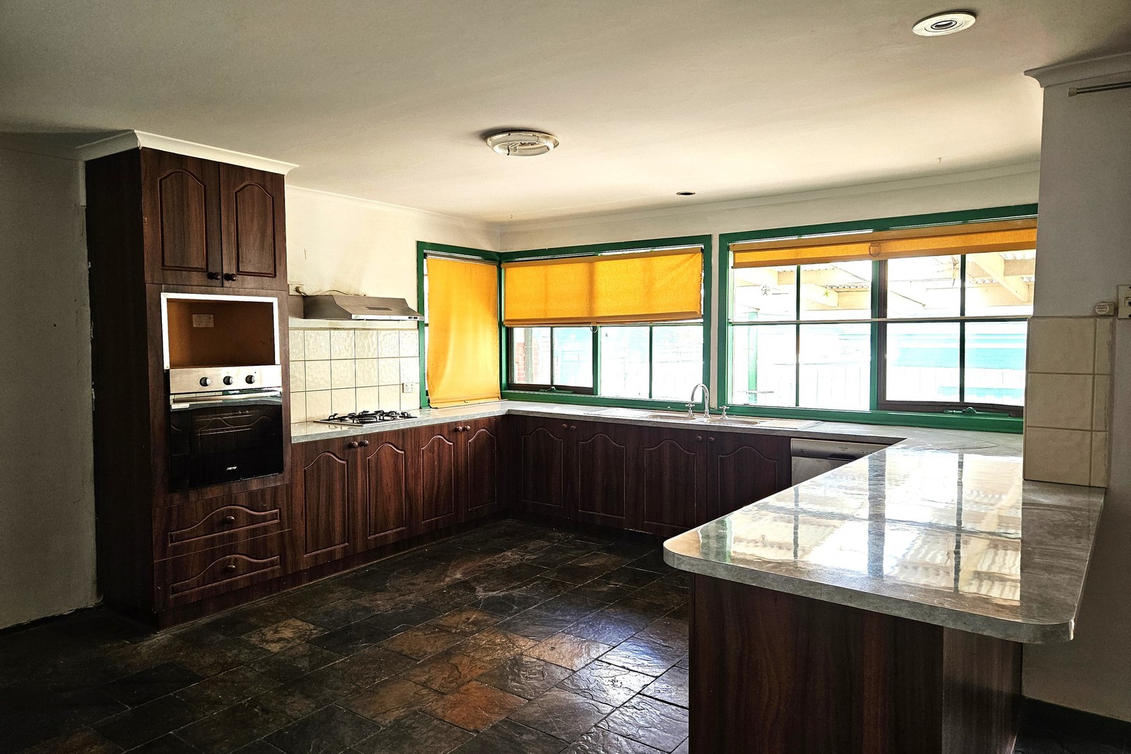 80 Barries Road, Melton, VIC 3337, Melton - Thumbnail 4