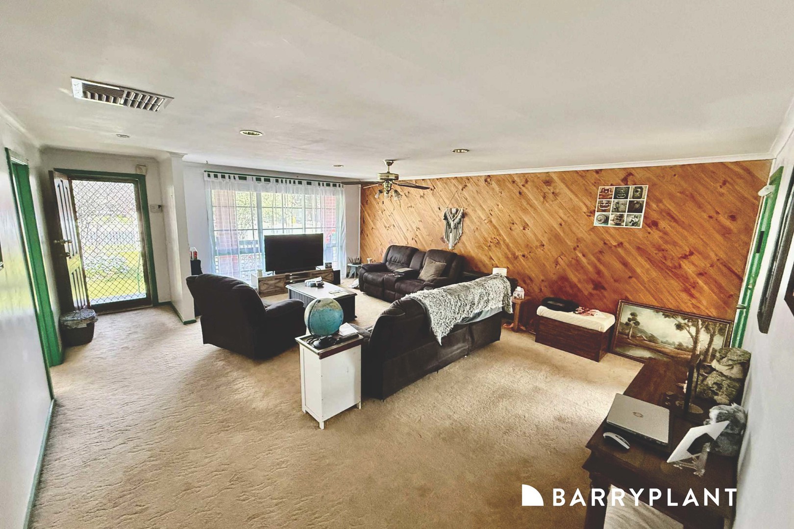 80 Barries Road, Melton, VIC 3337, Melton - Thumbnail 4