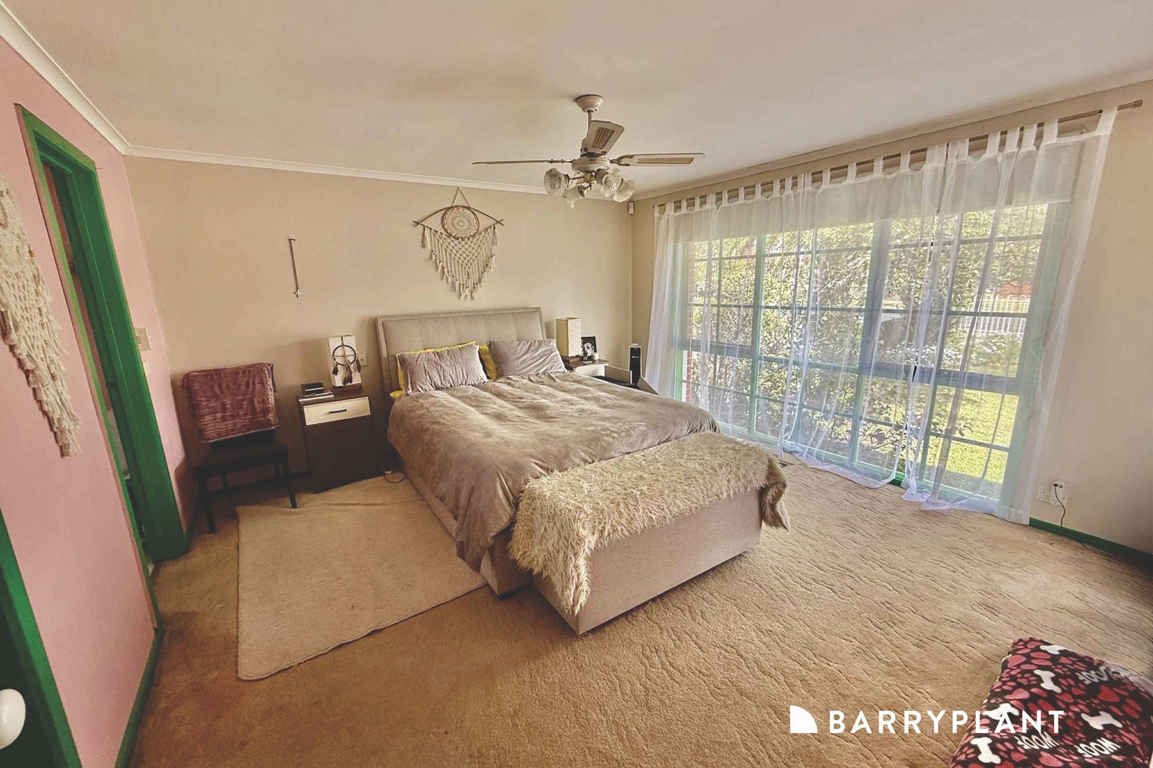 80 Barries Road, Melton, VIC 3337, Melton - Thumbnail 5