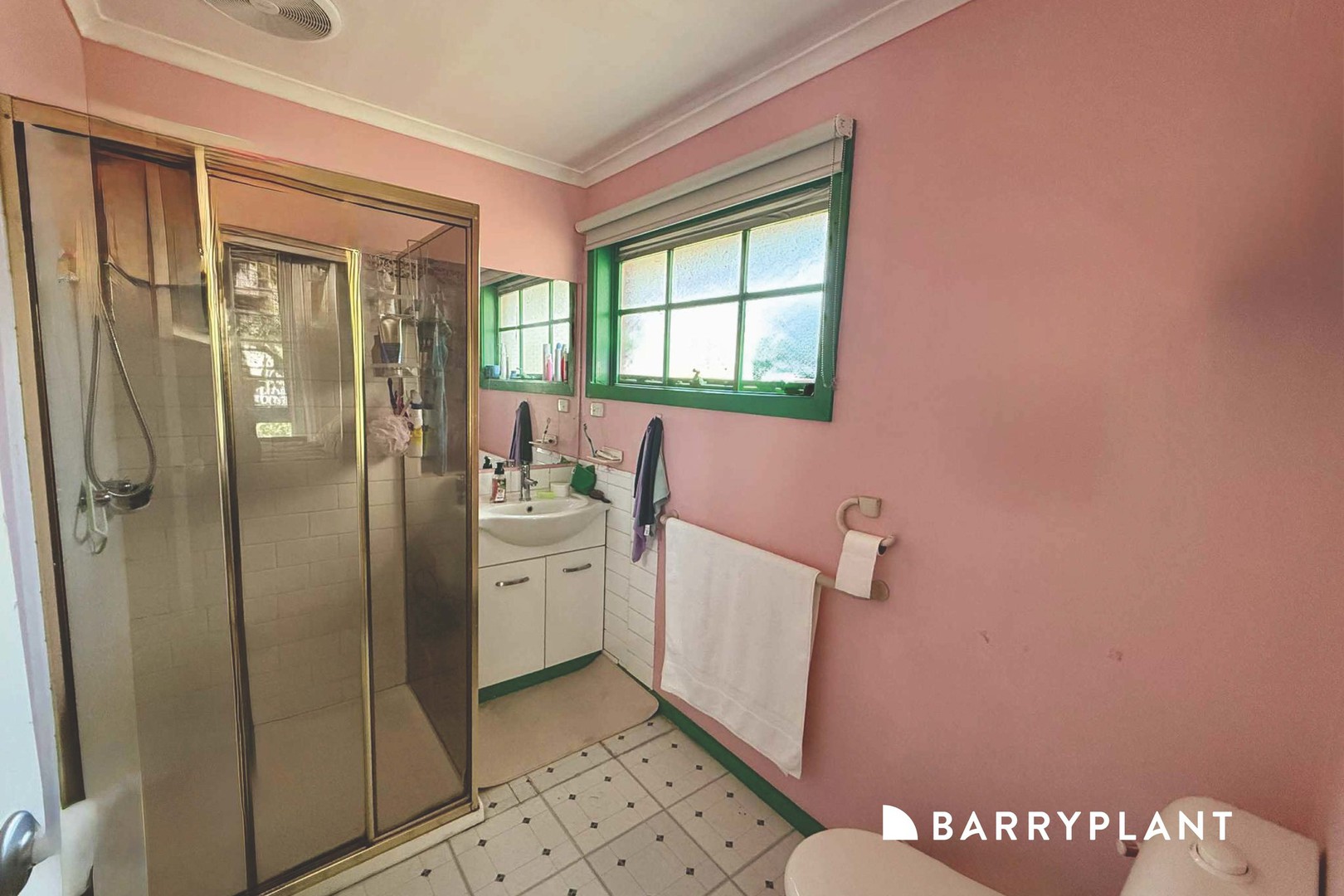 80 Barries Road, Melton, VIC 3337, Melton - Thumbnail 6