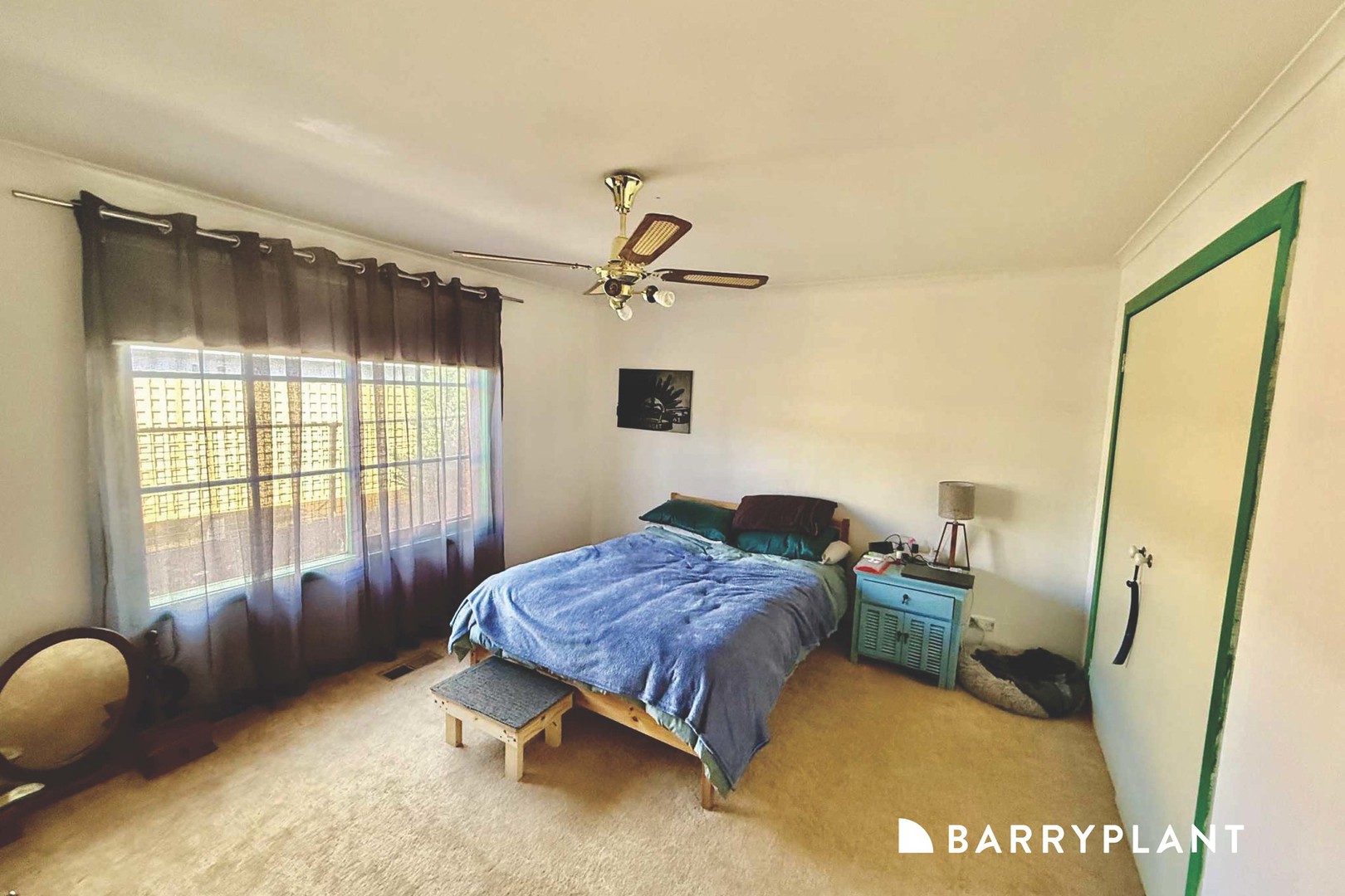 80 Barries Road, Melton, VIC 3337, Melton - Thumbnail 7