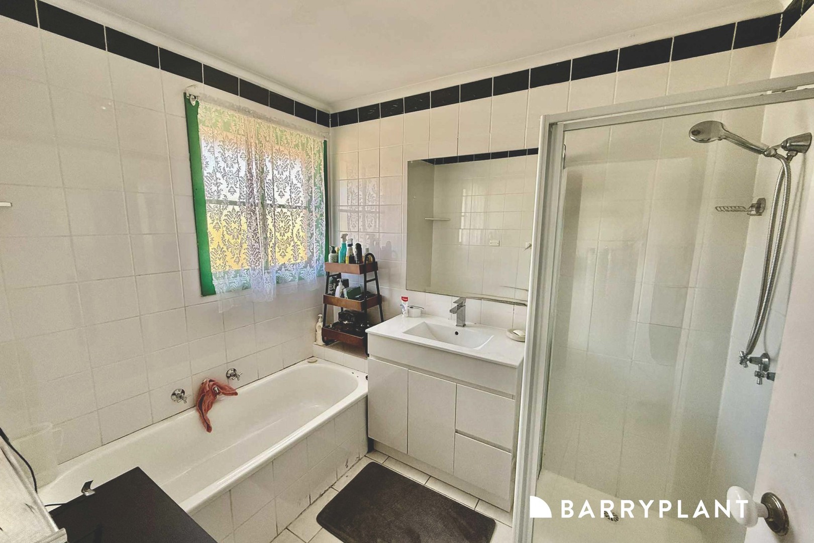 80 Barries Road, Melton, VIC 3337, Melton - Thumbnail 8