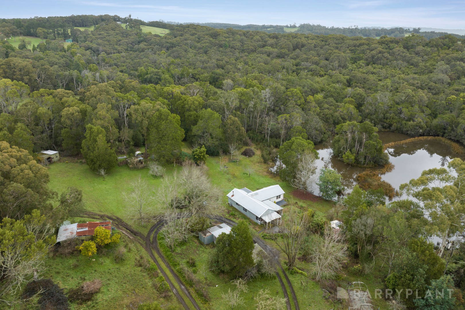 80 Bedford Road, Cockatoo, VIC 3781 - Thumbnail 2 - 19/08/2026