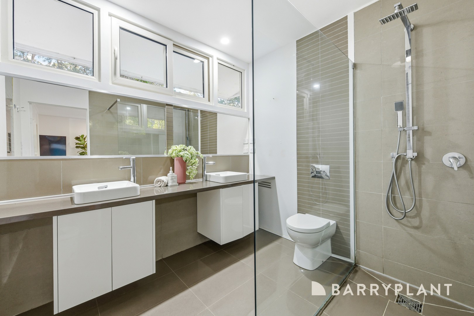 80 Belgrave Gembrook Road, Belgrave, VIC 3160, Belgrave - Thumbnail 5