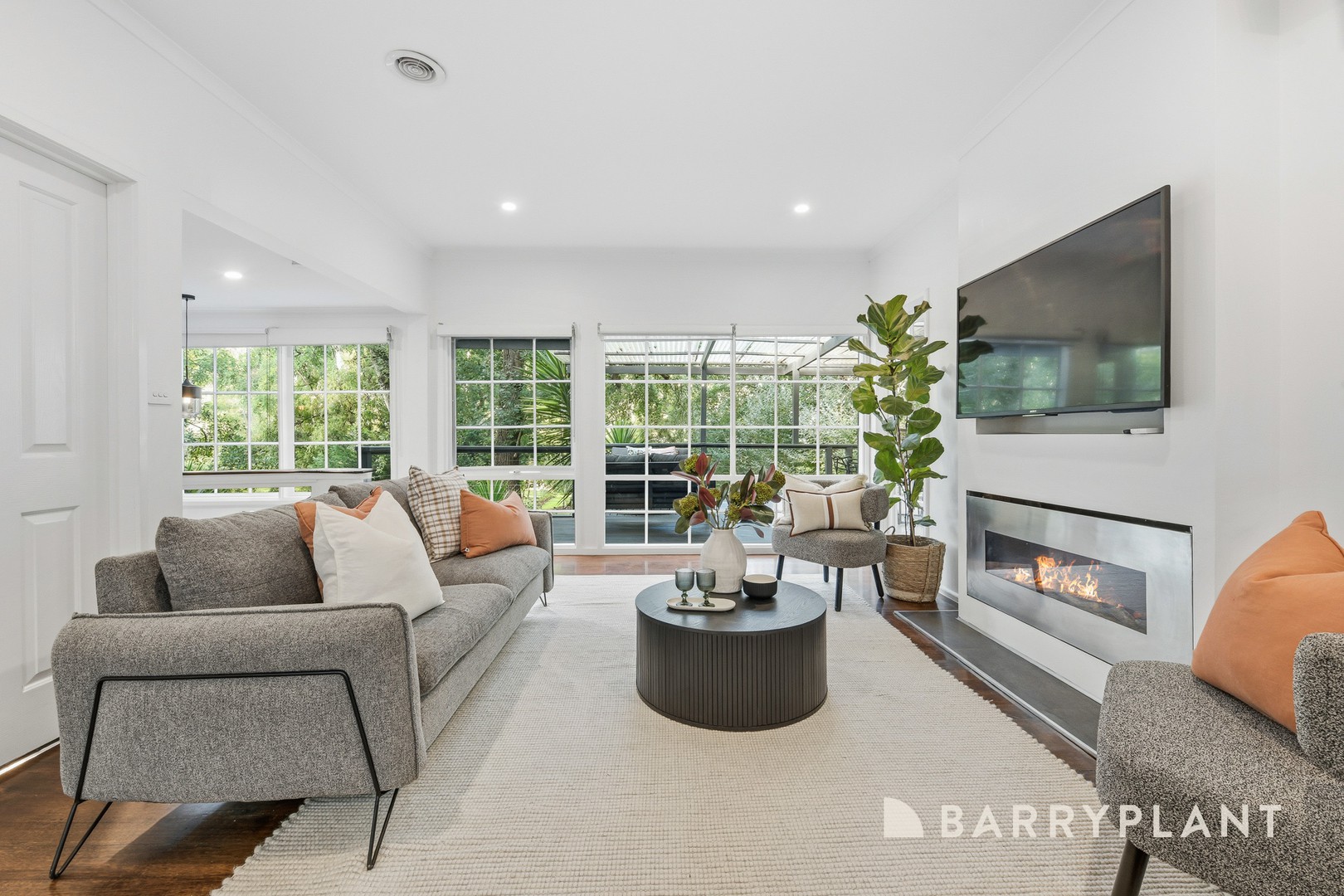 80 Belgrave Gembrook Road, Belgrave, VIC 3160 - Thumbnail 2 - 22/04/2026