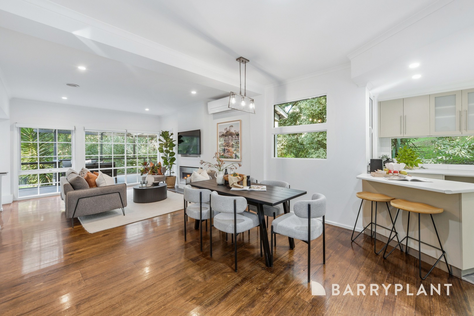 80 Belgrave Gembrook Road, Belgrave, VIC 3160, Belgrave - Thumbnail 3