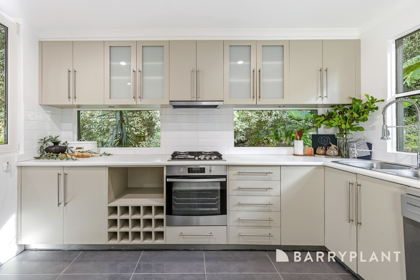 80 Belgrave Gembrook Road, Belgrave, VIC 3160, Belgrave - Thumbnail 4