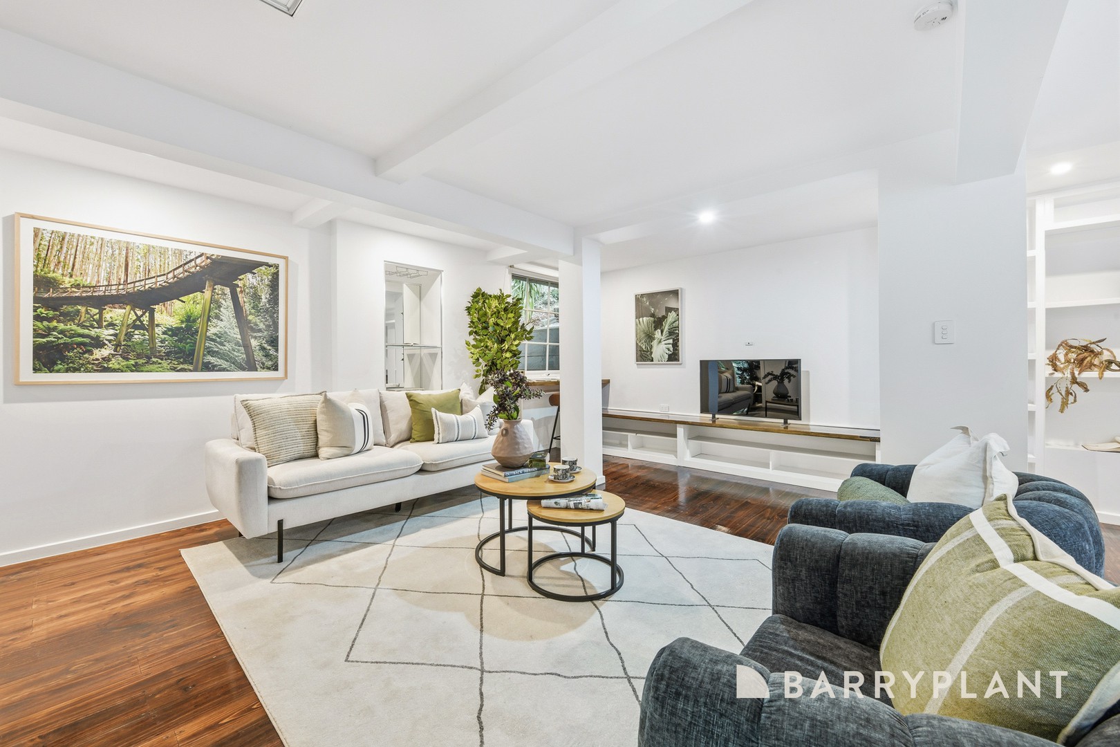80 Belgrave Gembrook Road, Belgrave, VIC 3160, Belgrave - Thumbnail 6