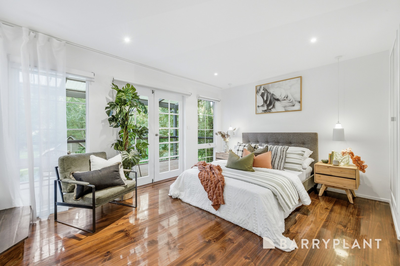 80 Belgrave Gembrook Road, Belgrave, VIC 3160, Belgrave - Thumbnail 7