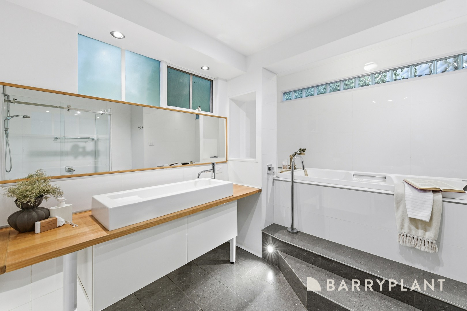 80 Belgrave Gembrook Road, Belgrave, VIC 3160, Belgrave - Thumbnail 8