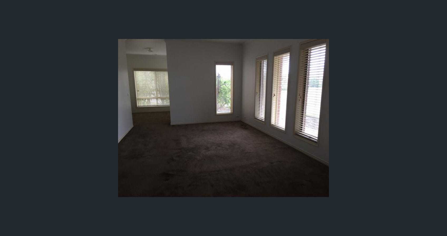 80 Bellfield Drive, Craigieburn, VIC 3064, Craigieburn - Thumbnail 3