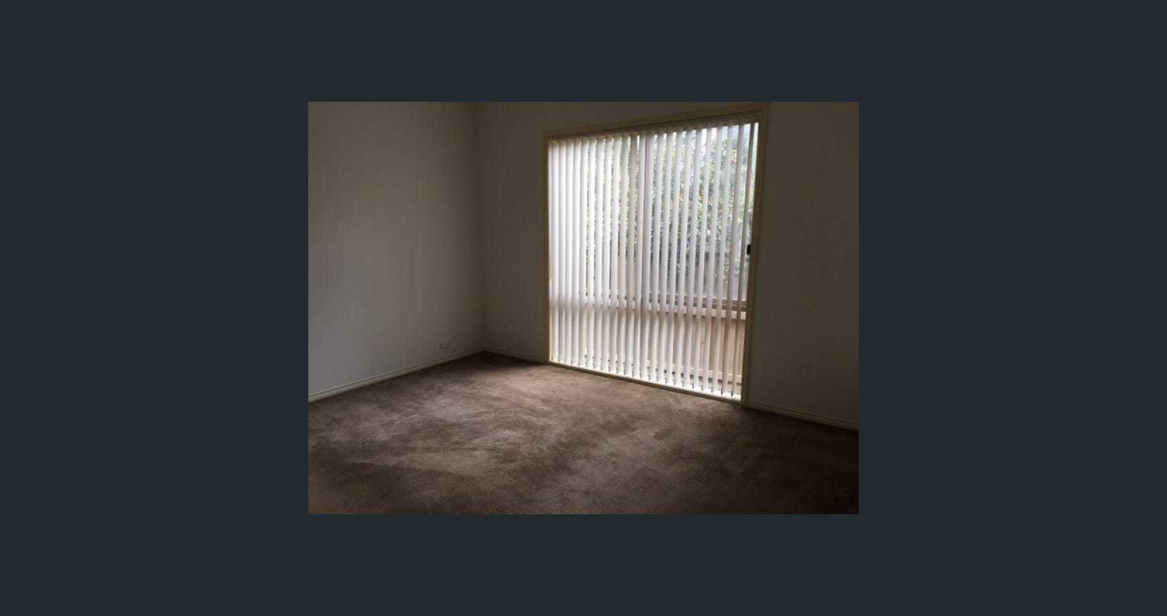 80 Bellfield Drive, Craigieburn, VIC 3064, Craigieburn - Thumbnail 4