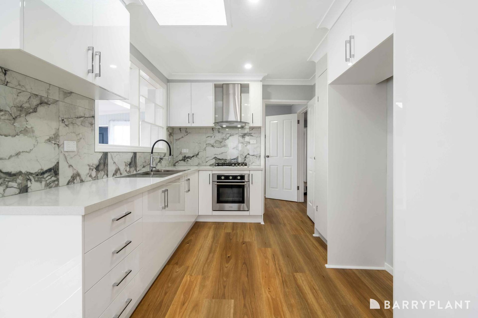 80 Birchwood Boulevard, Deer Park, VIC 3023, Deer Park - Thumbnail 4