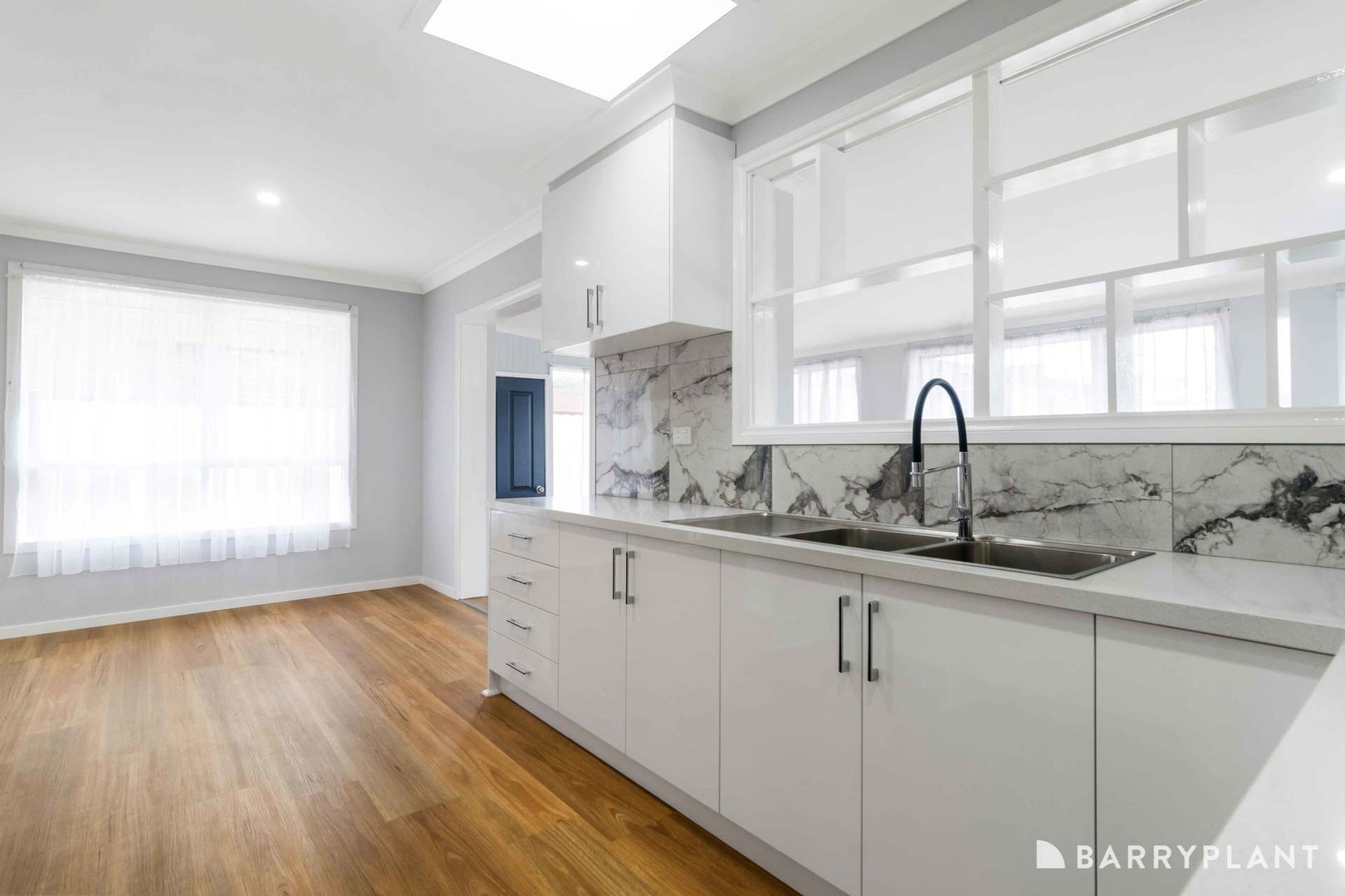 80 Birchwood Boulevard, Deer Park, VIC 3023, Deer Park - Thumbnail 5