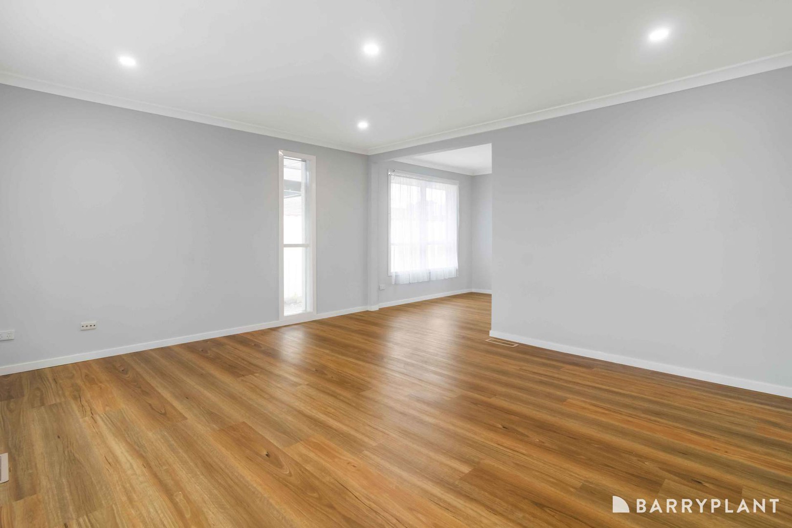 80 Birchwood Boulevard, Deer Park, VIC 3023, Deer Park - Thumbnail 6