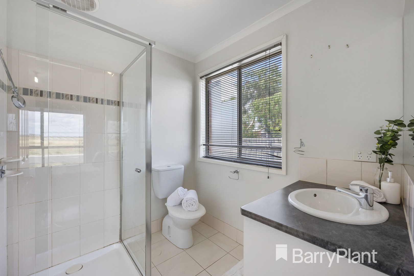 80 Black Knight Way, Kurunjang, VIC 3337, Kurunjang - Thumbnail 4