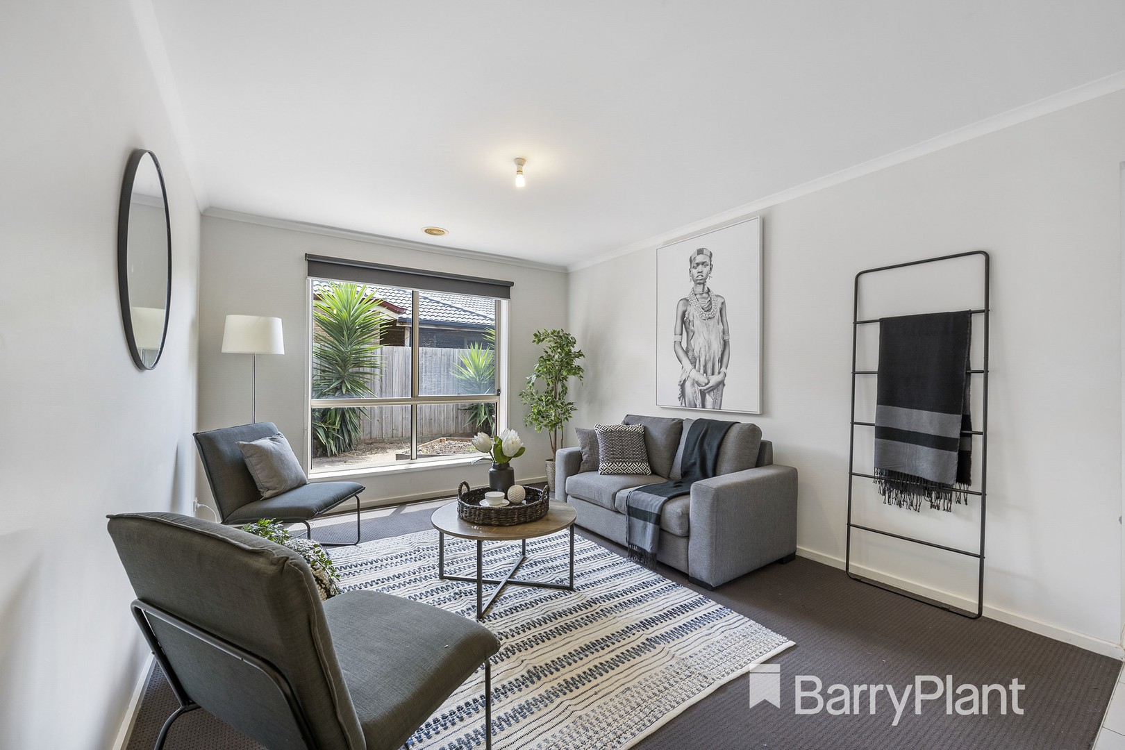 80 Black Knight Way, Kurunjang, VIC 3337, Kurunjang - Thumbnail 5