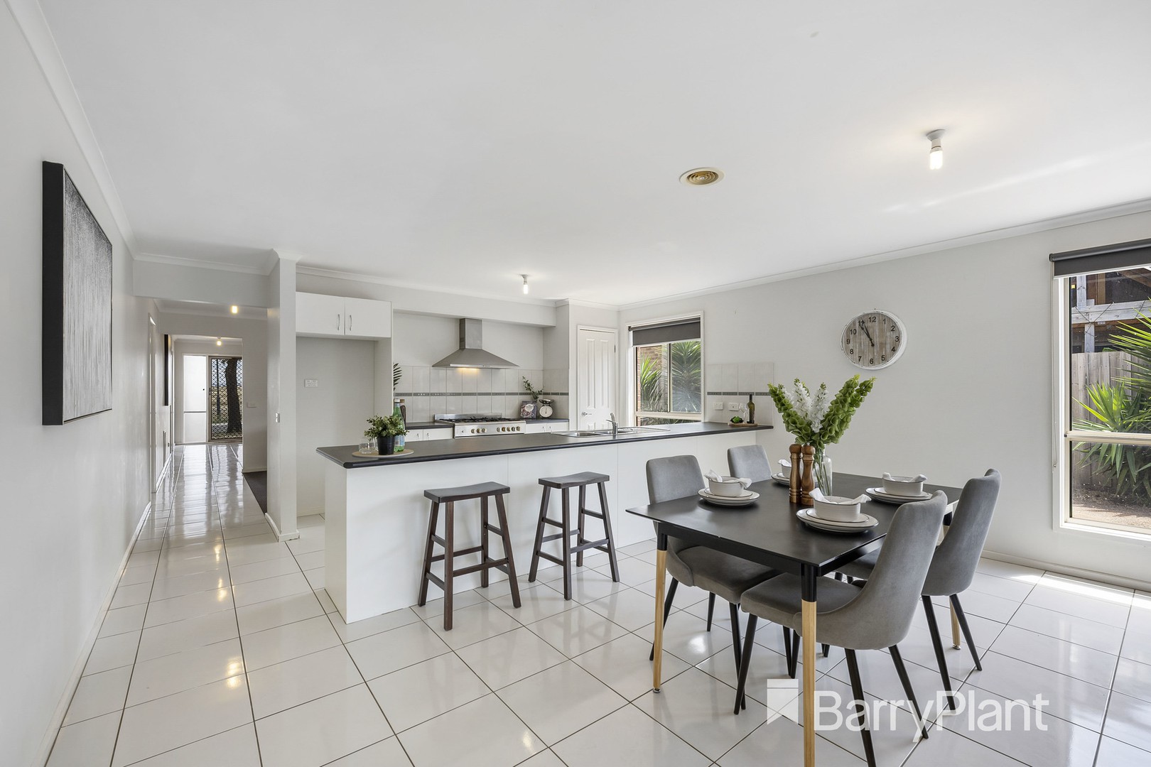 80 Black Knight Way, Kurunjang, VIC 3337, Kurunjang - Thumbnail 6