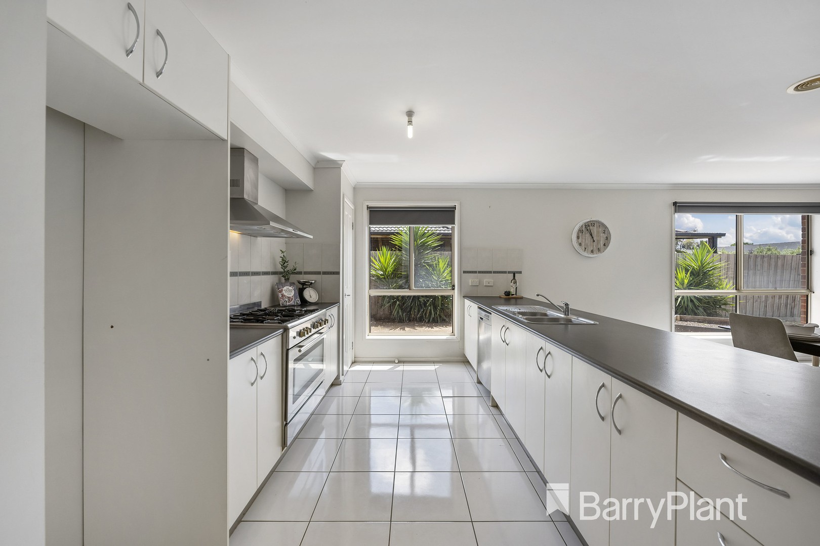 80 Black Knight Way, Kurunjang, VIC 3337, Kurunjang - Thumbnail 7