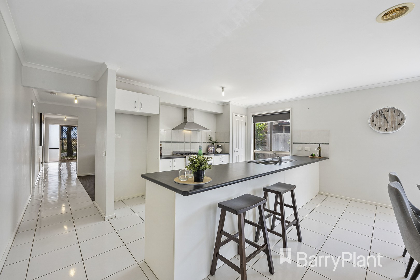 80 Black Knight Way, Kurunjang, VIC 3337, Kurunjang - Thumbnail 8
