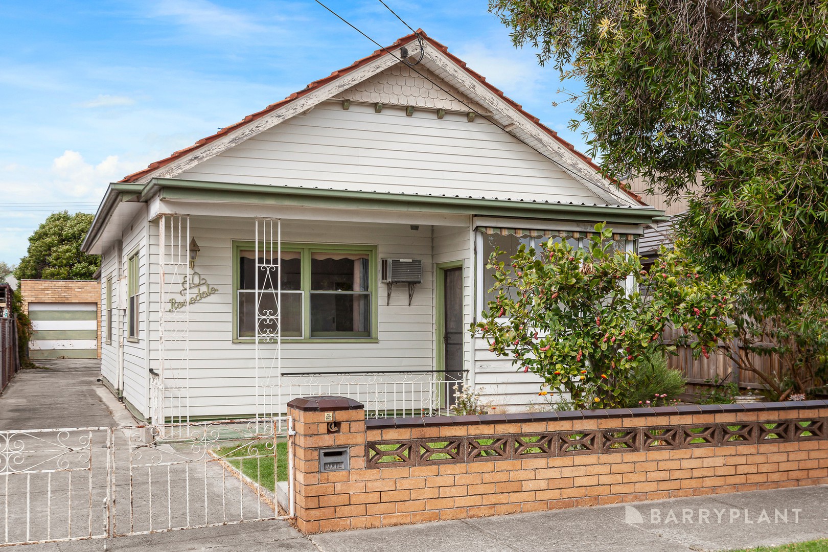 80 Blair Street, Coburg, VIC 3058, Coburg - Thumbnail 4