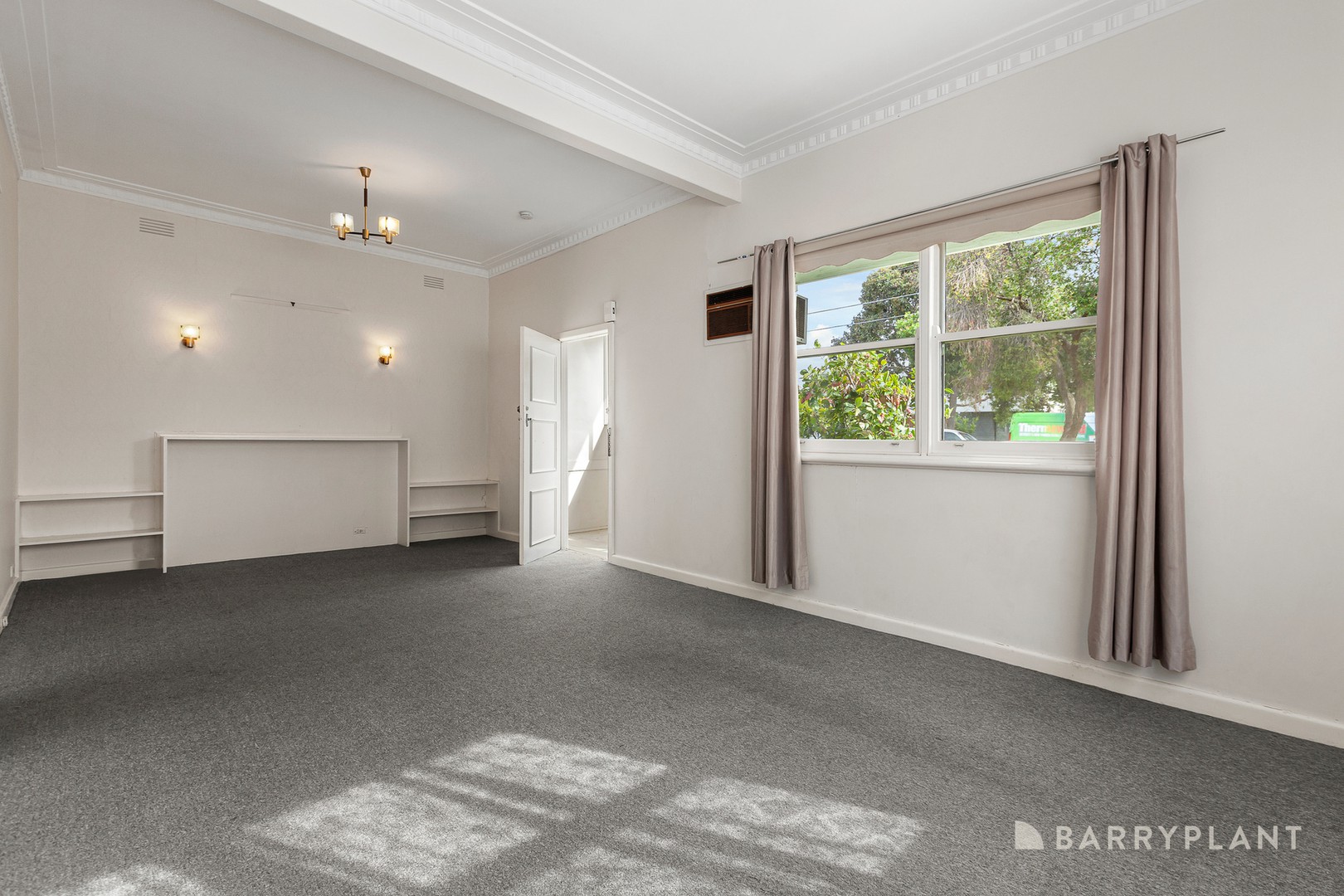 80 Blair Street, Coburg, VIC 3058, Coburg - Thumbnail 5