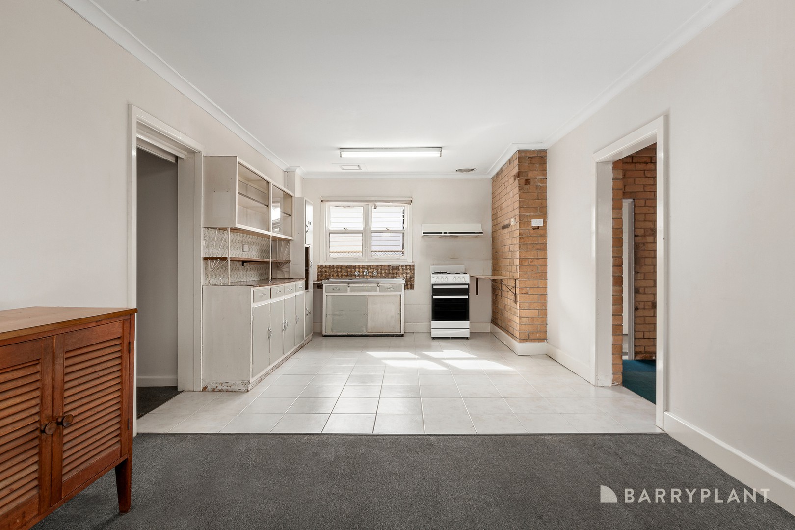 80 Blair Street, Coburg, VIC 3058, Coburg - Thumbnail 6