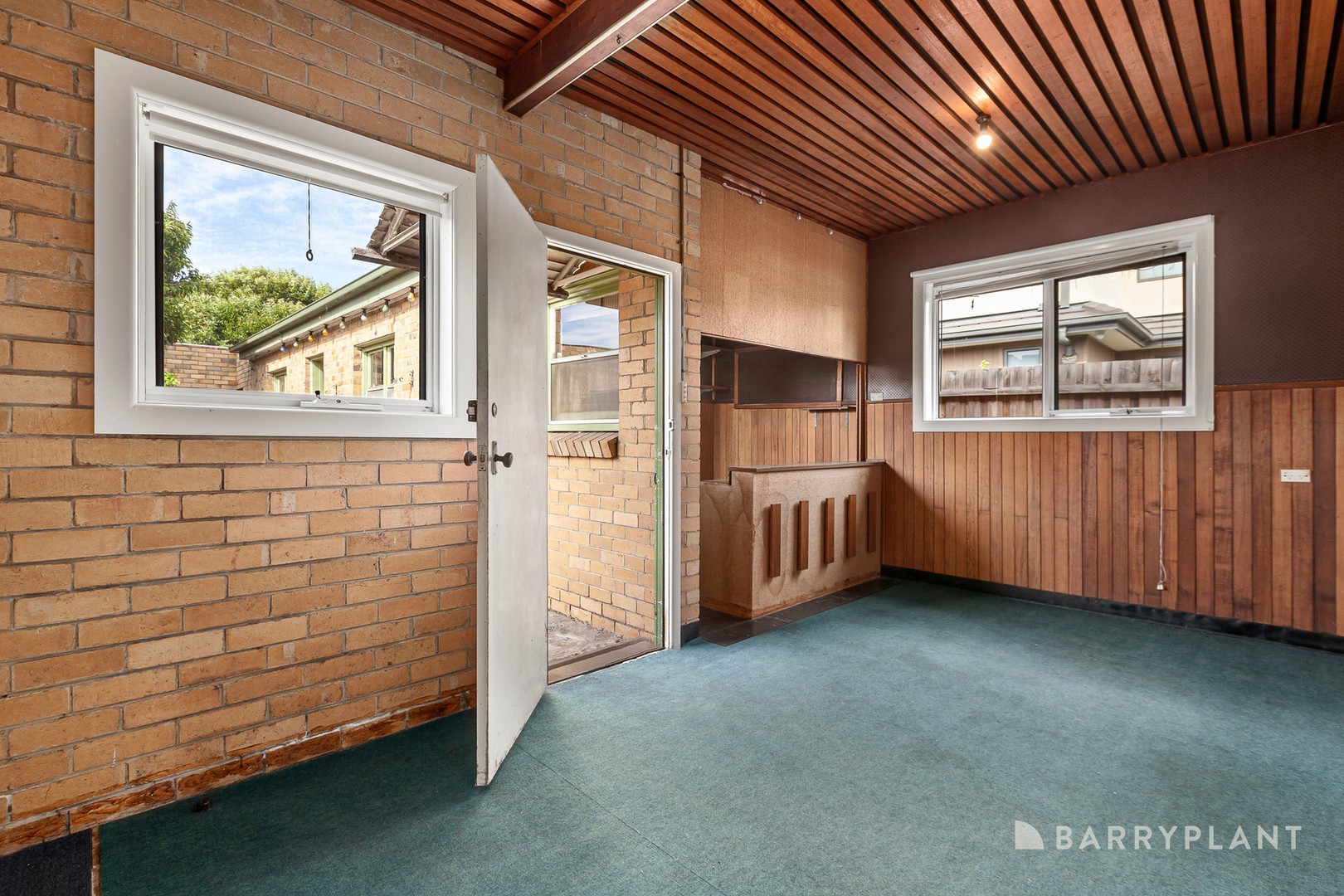 80 Blair Street, Coburg, VIC 3058, Coburg - Thumbnail 7