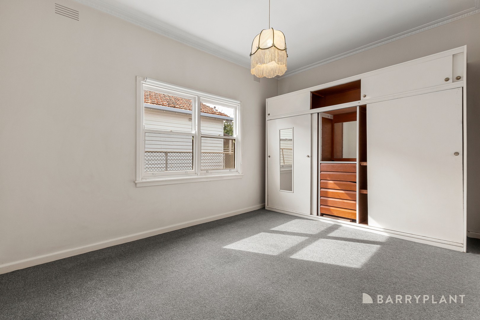 80 Blair Street, Coburg, VIC 3058, Coburg - Thumbnail 8