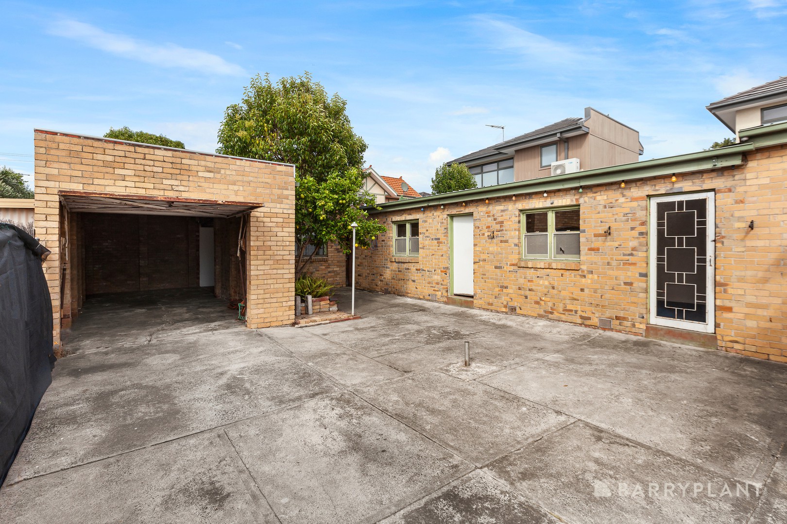 80 Blair Street, Coburg, VIC 3058, Coburg - Thumbnail 2