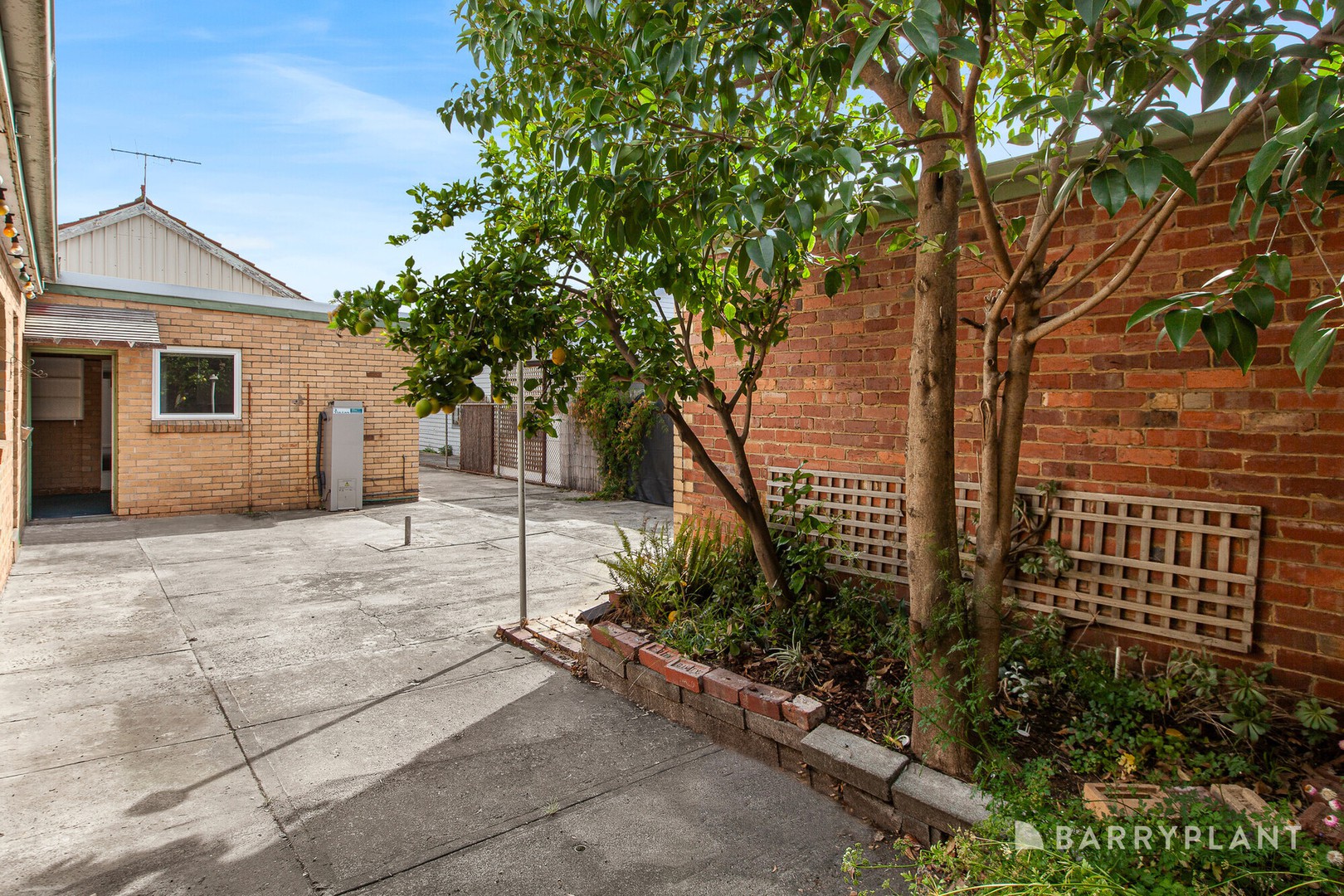80 Blair Street, Coburg, VIC 3058, Coburg - Thumbnail 3