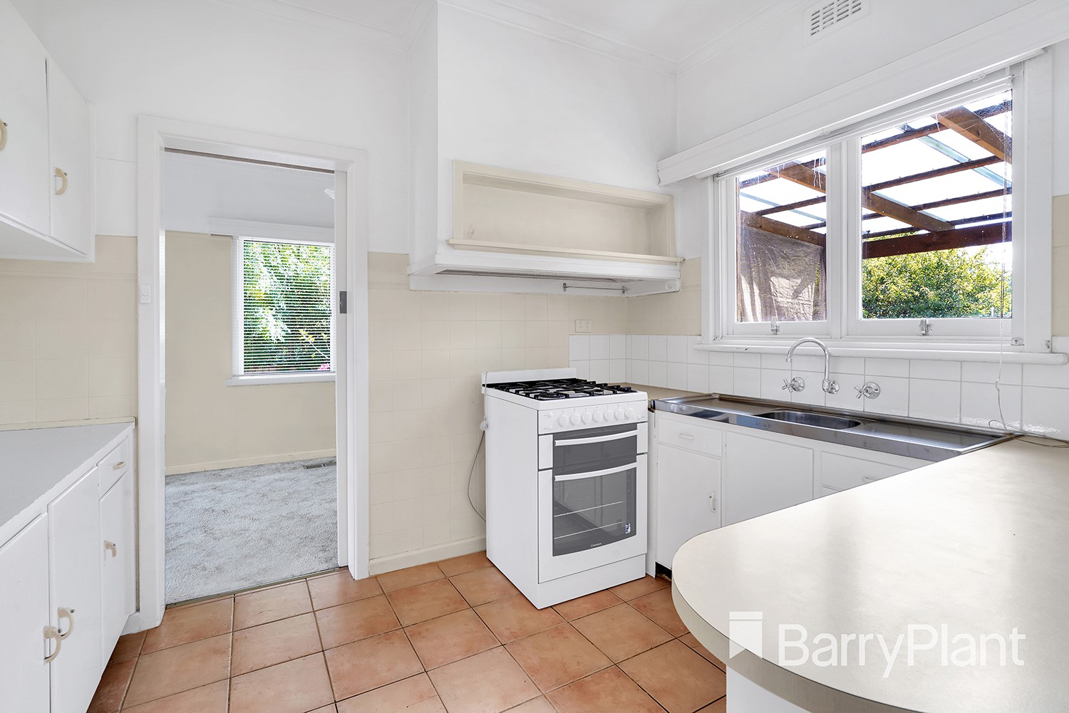 80 Blamey Street, Bentleigh East, VIC 3165, Bentleigh East - Thumbnail 2