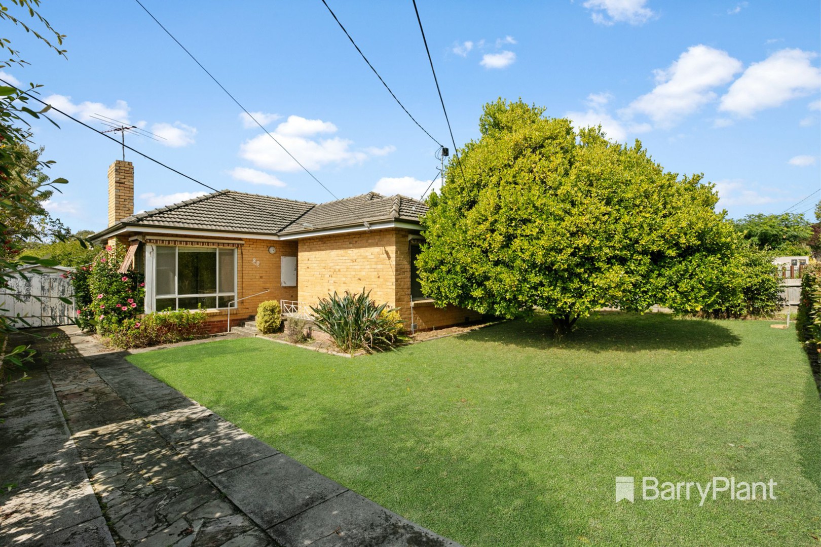 80 Blamey Street, Bentleigh East, VIC 3165, Bentleigh East - Thumbnail 2