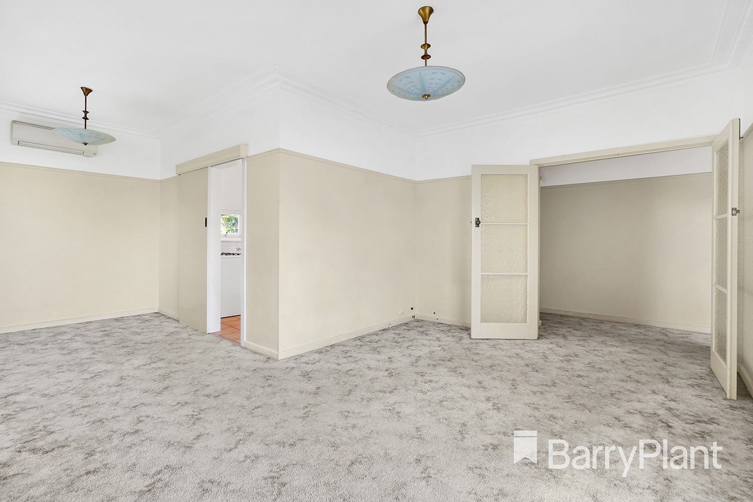 80 Blamey Street, Bentleigh East, VIC 3165, Bentleigh East - Thumbnail 3