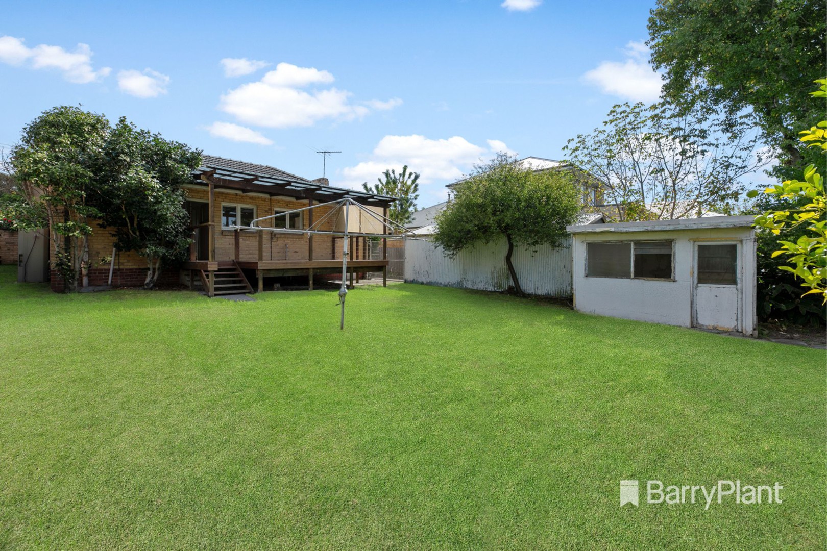 80 Blamey Street, Bentleigh East, VIC 3165, Bentleigh East - Thumbnail 3