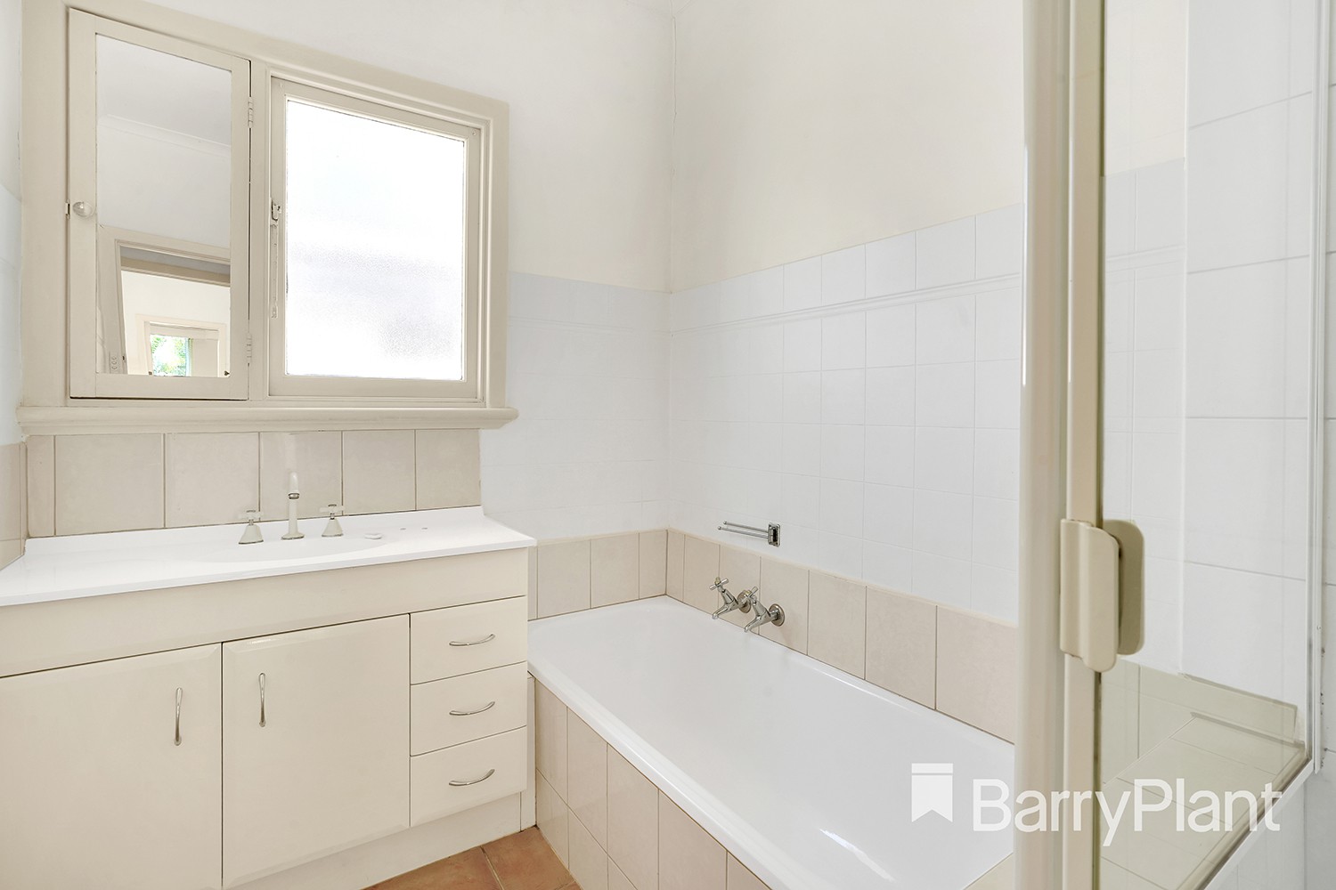 80 Blamey Street, Bentleigh East, VIC 3165, Bentleigh East - Thumbnail 4