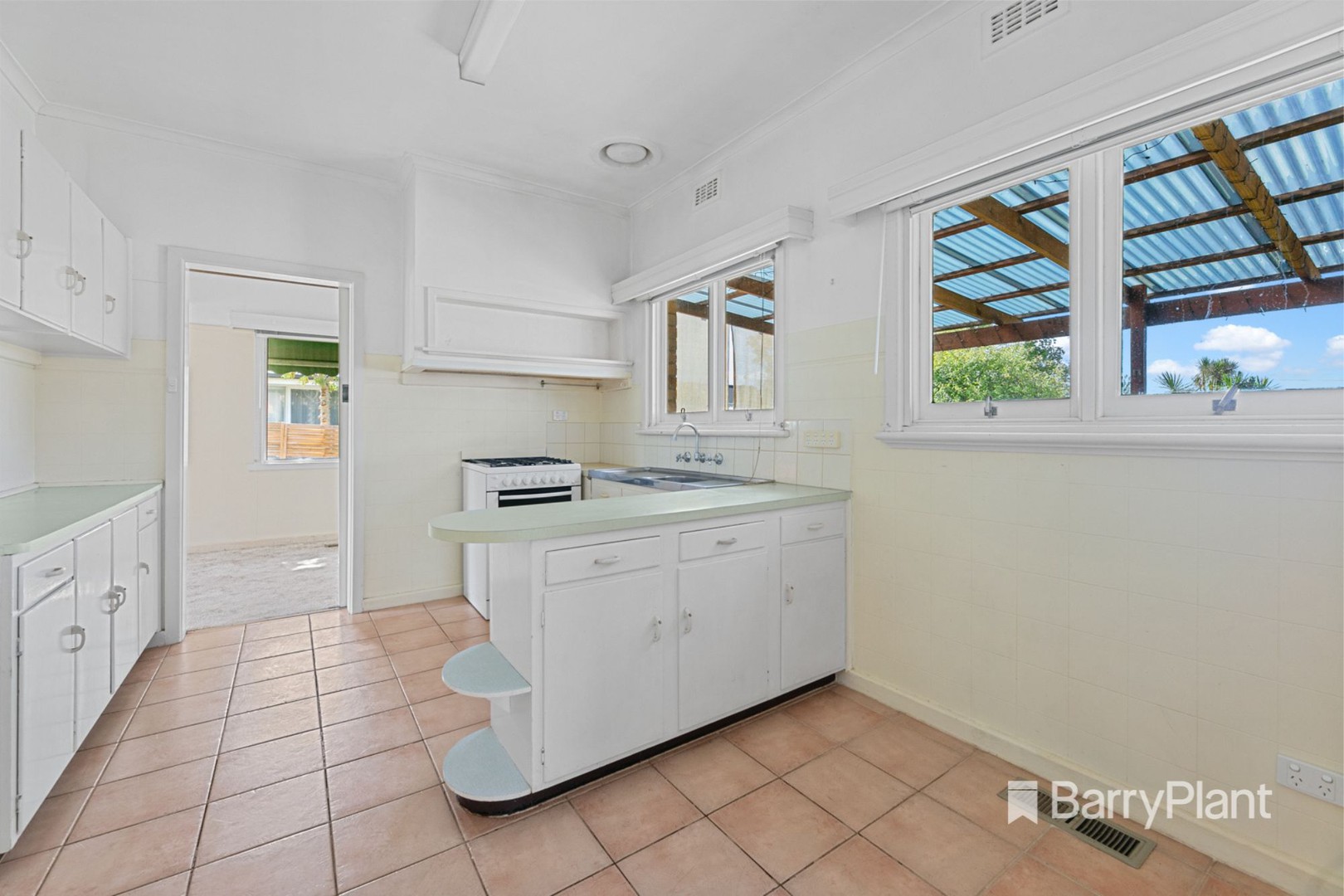 80 Blamey Street, Bentleigh East, VIC 3165, Bentleigh East - Thumbnail 4